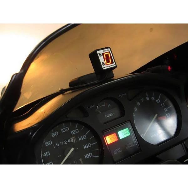 中古】 大学合格作戦・必勝データブック / なかがわひろし 合格