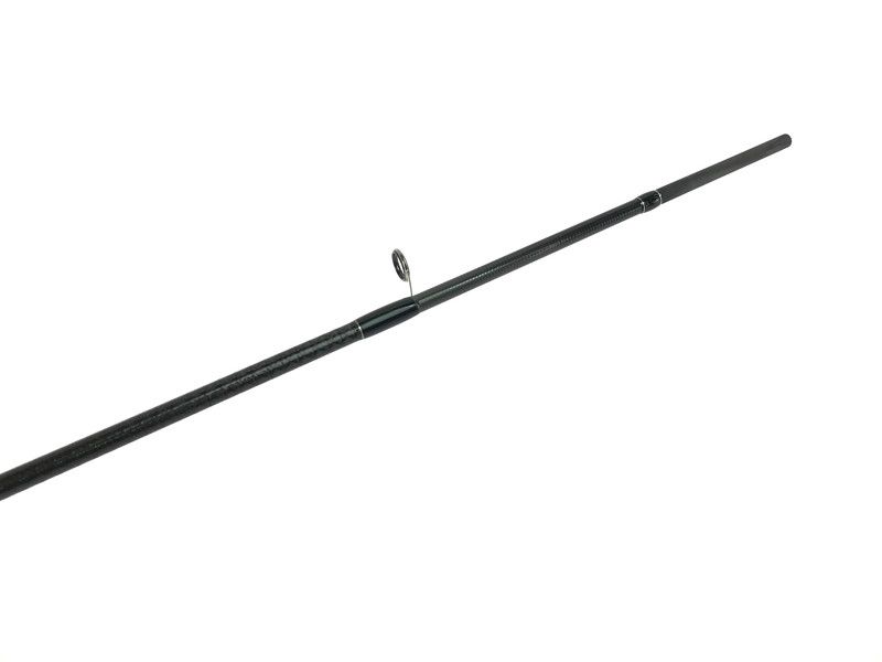 中古品】 34 サーティーフォー アドバンスメント HSR-70