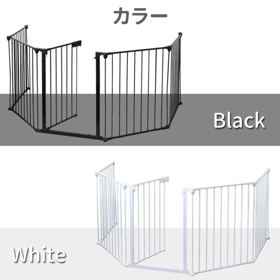 置くだけ