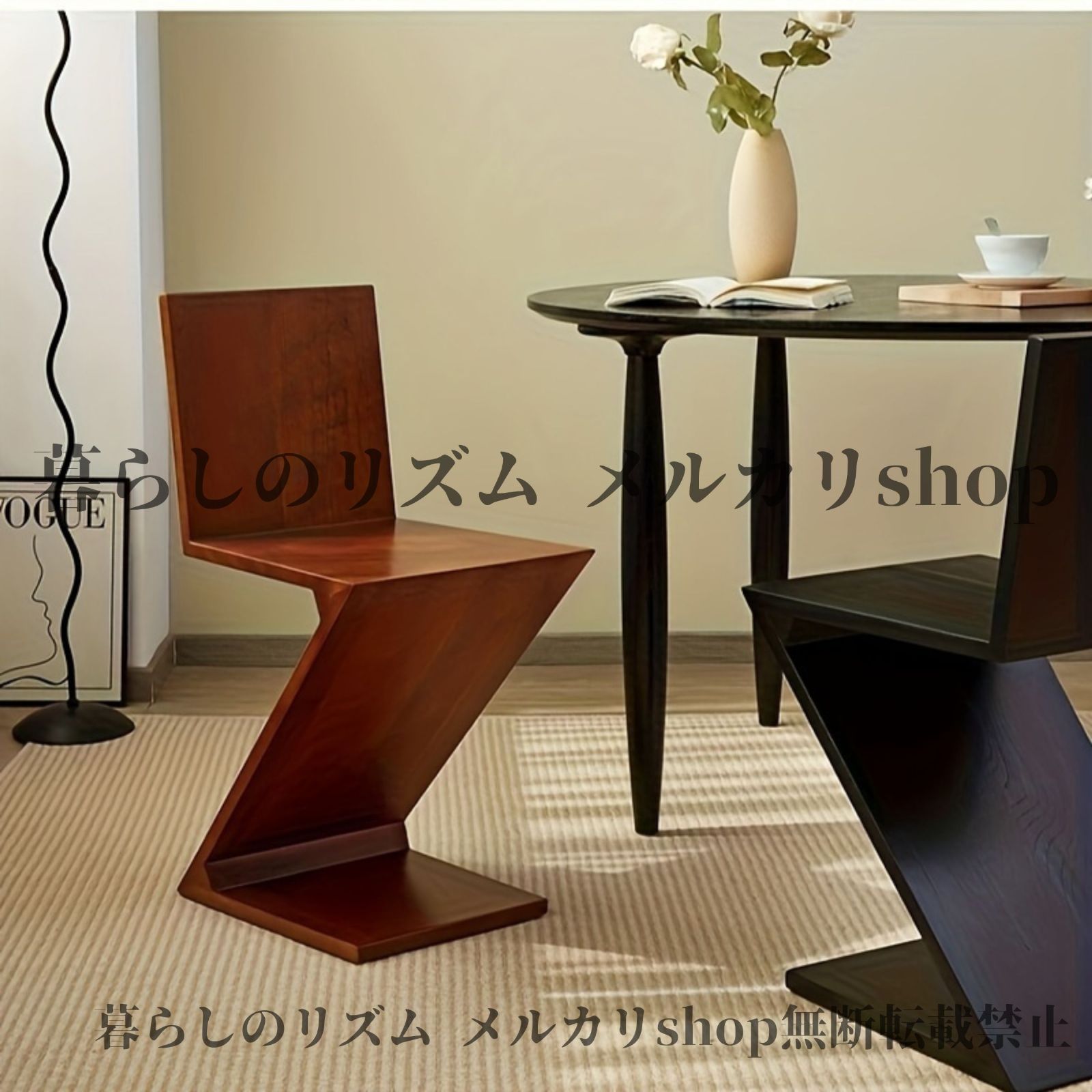 クリエイティブ