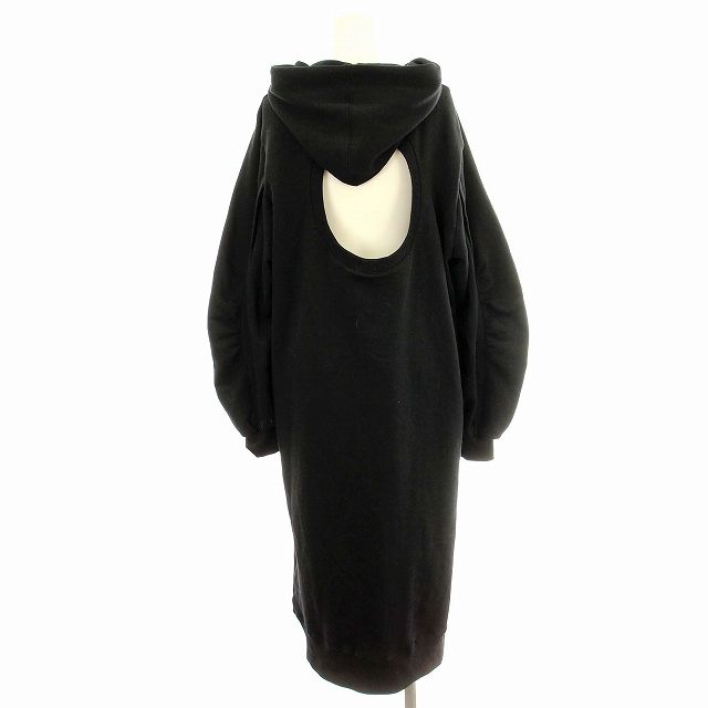 ダブルスタンダードクロージング ダブスタ DOUBLE STANDARD CLOTHING 