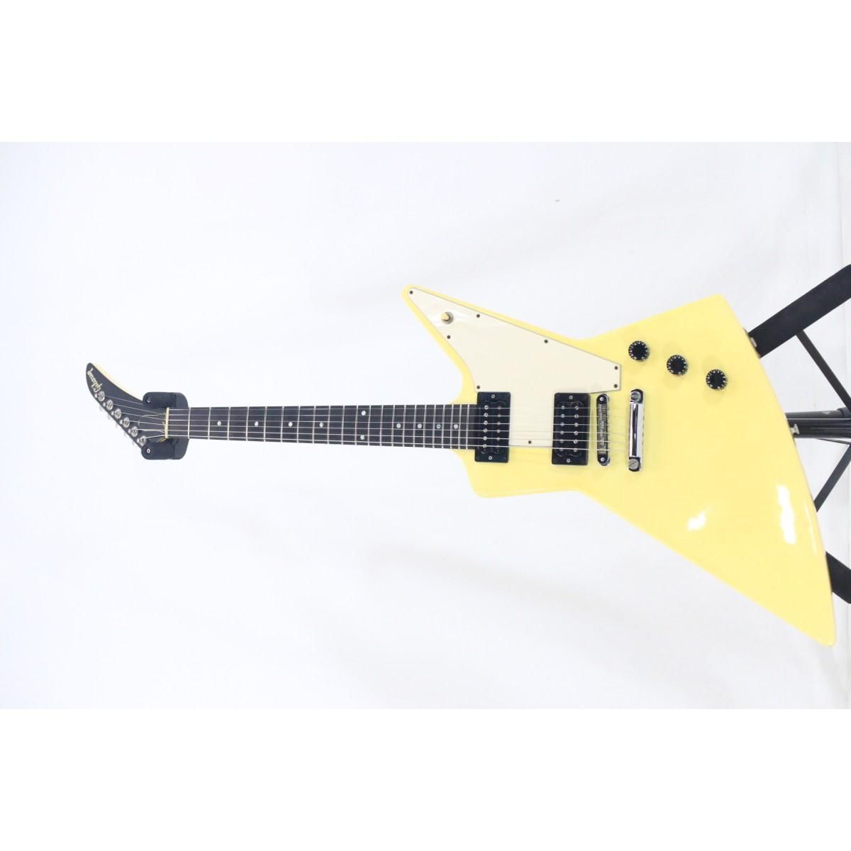 GIBSON EXPLORER 76
