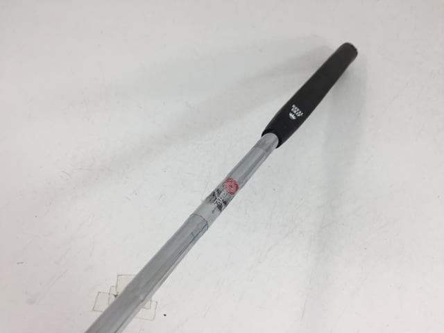 オデッセイ