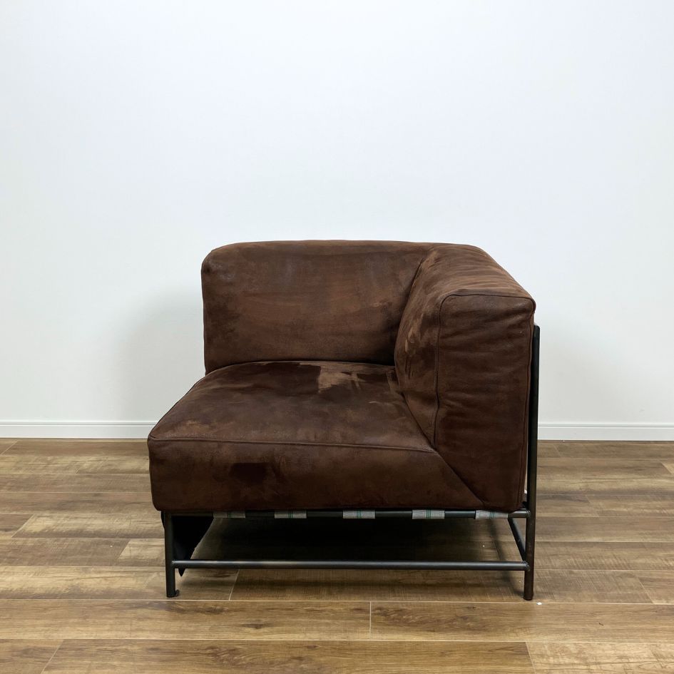SOFA BLOCK