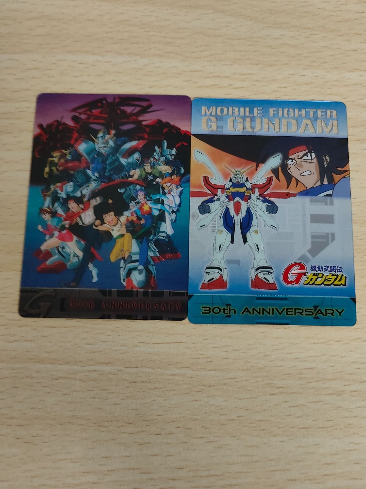 ガンダム ウェファーチョコ カード まとめ売り 大量セット 森永