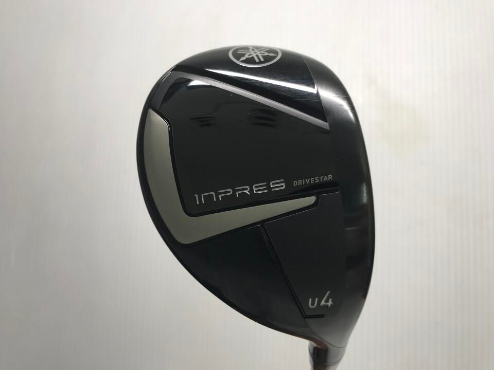 inpres DRIVESTAR 2025 | 18 | R | SPEEDER NX for YAMAHA M-425U | | ユーティリティ | ヤマハ 最短即日発送