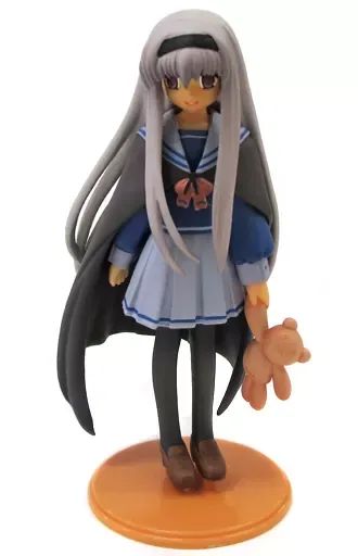 2025年最新】まほら フィギュアの人気アイテム - メルカリ