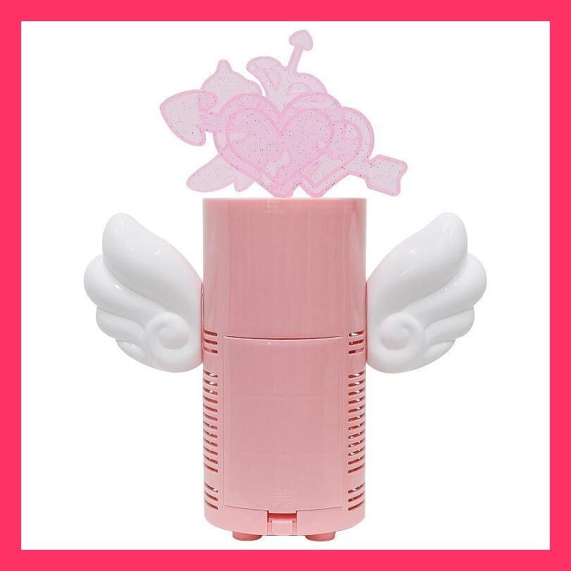 ✨オススメ✨ シャボン バズーカ 電動 光る ピンク Amazon | シャボン玉 電動 O WOWZON バズーカ バブルガン 自動