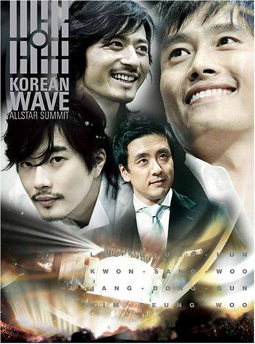 Amazon.co.jp: 「SUMMER LIVE 2003」 流石だスペシャルボックス (通常 Amazon.co.jp: 「SUMMER LIVE 2003」 流石だスペシャルボックス (通常