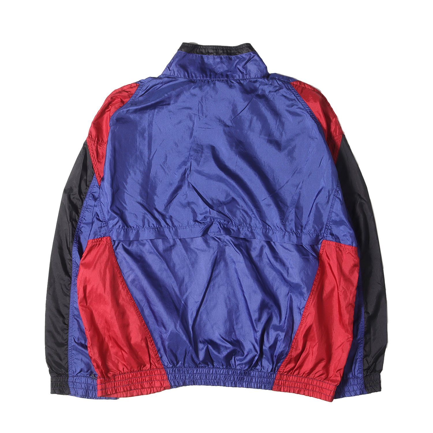NIKE / vintage ナイキ ヴィンテージ ジャケット サイズ:L 90s 