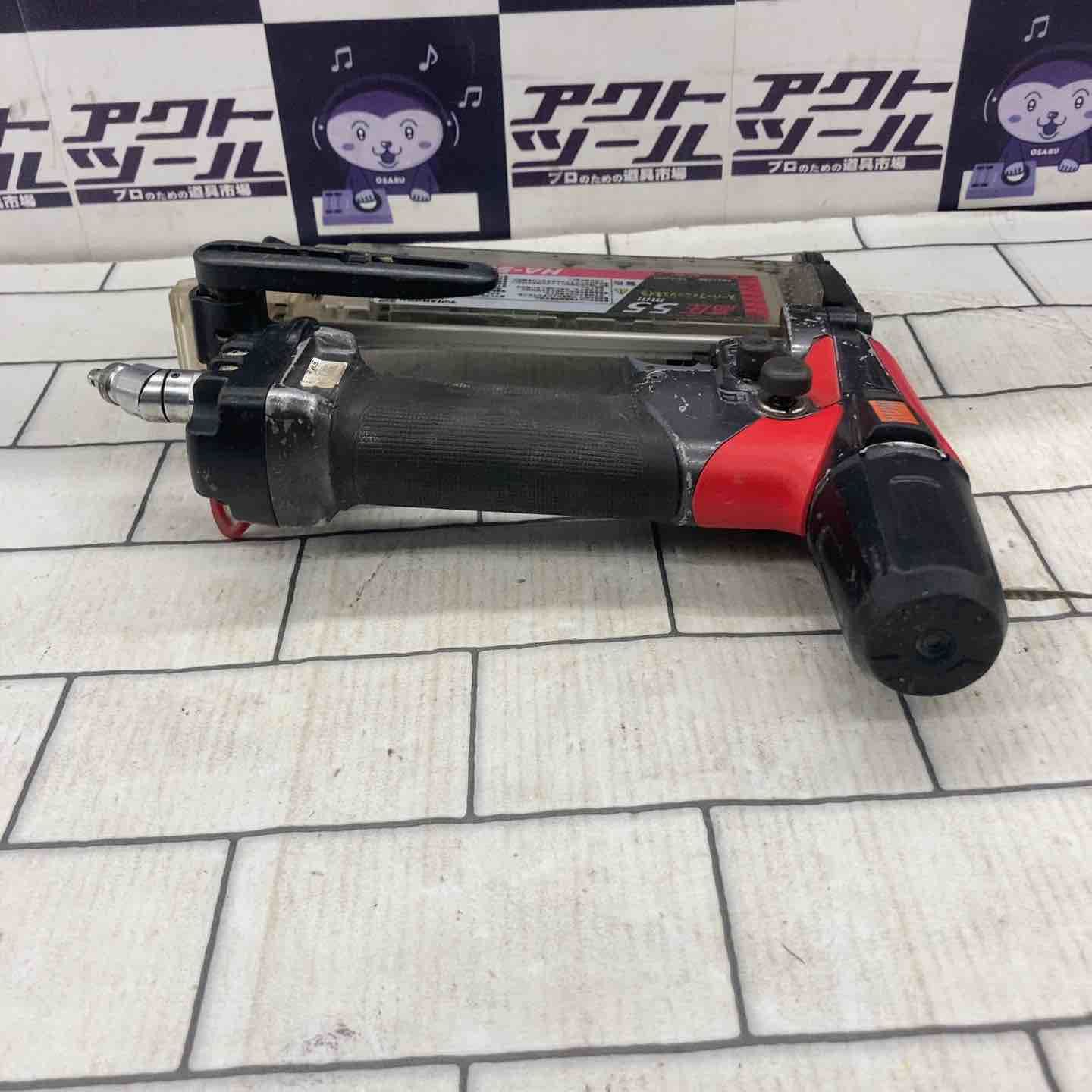 マックス MAX