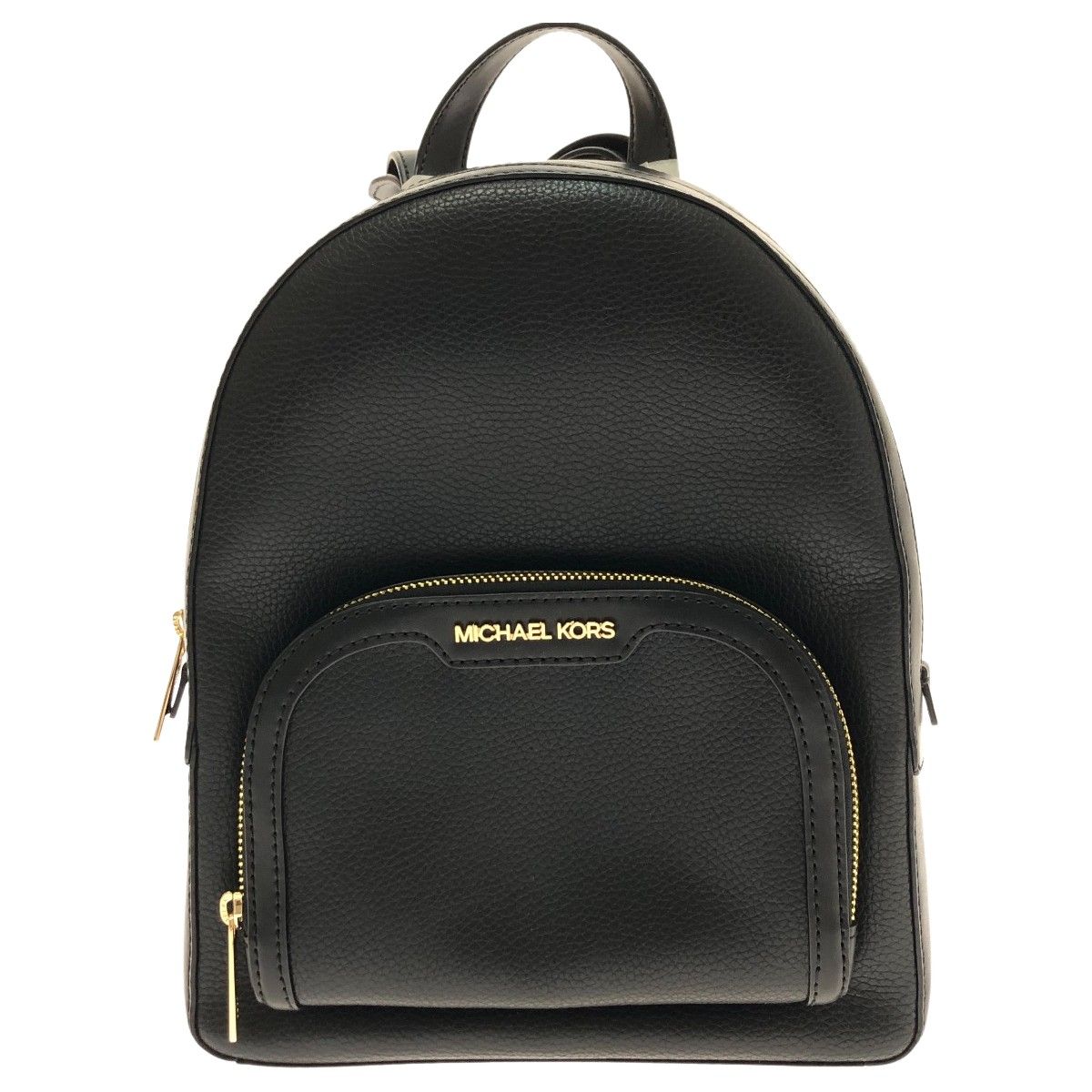 □□MICHAEL KORS マイケルコース リュック JAYCEE ジェイシー ジップ 