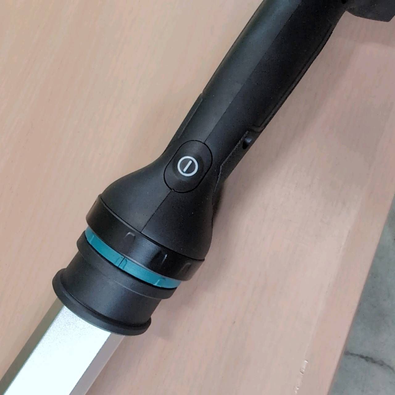 折り畳みバー型