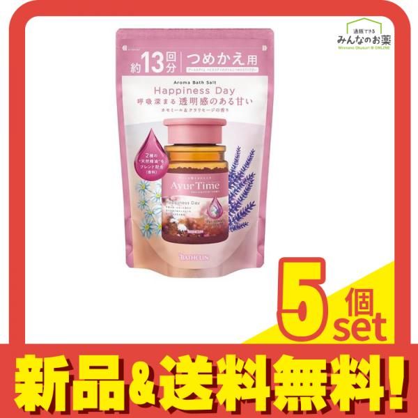 CULLMANN 回転台 SMARTpano360 三脚取付可 グリーン CU-50221 【公式通販】