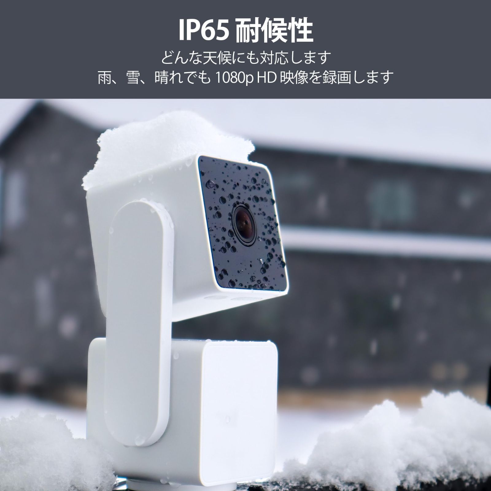 インド 古いつるべ 鉄 釣瓶 桶 バケツ プランター 花器 花瓶 レトロ