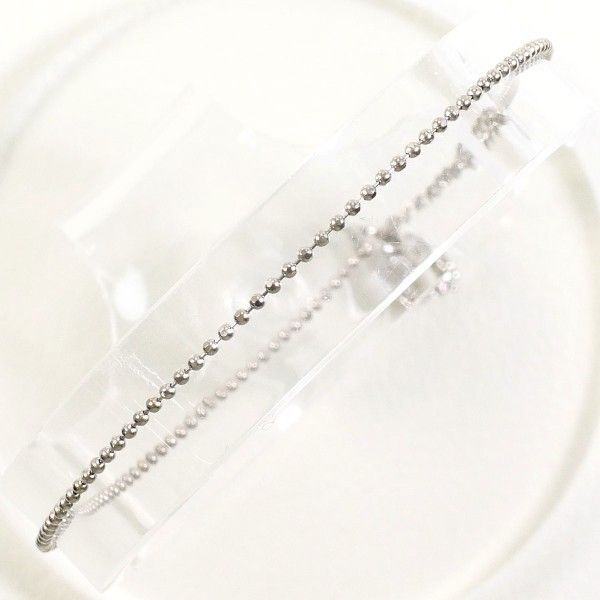 総重量約1.0g 約18cm
