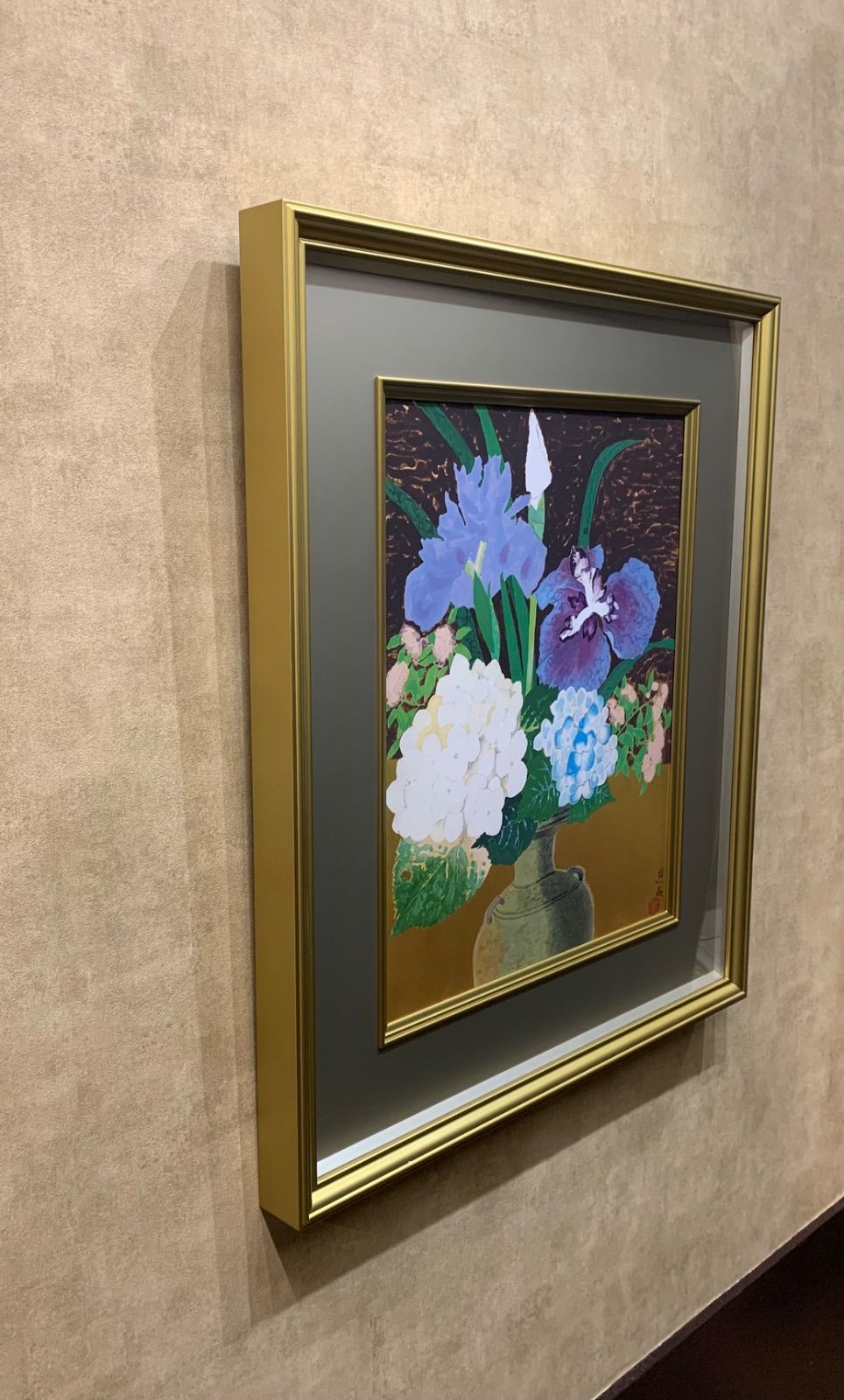明治 真作 忠臣義士仇討 一鶯斎国周 画 森屋治兵衛 三枚（浮世絵
