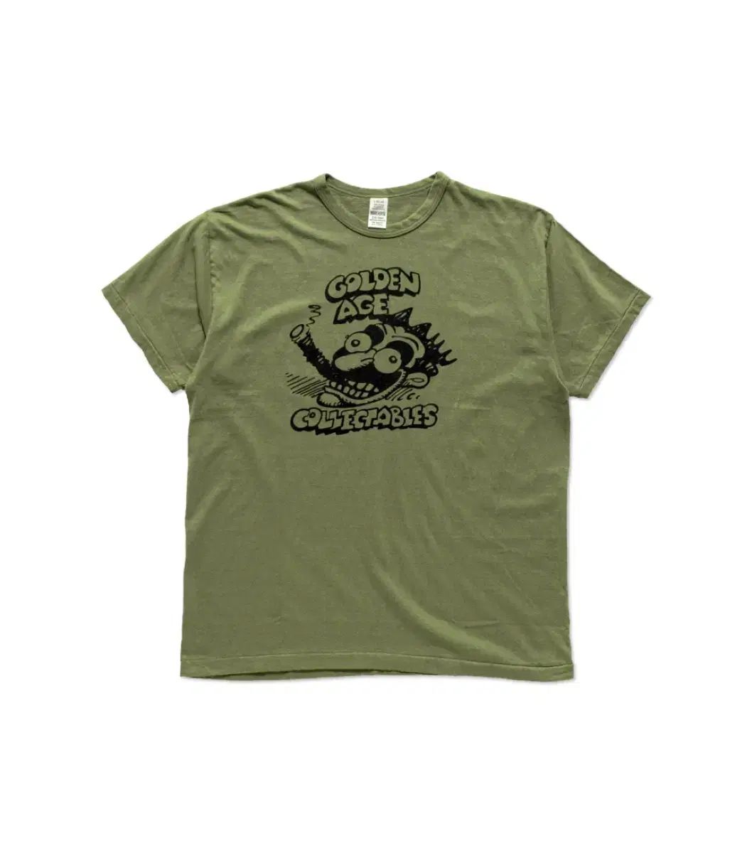 半袖 Tシャツ