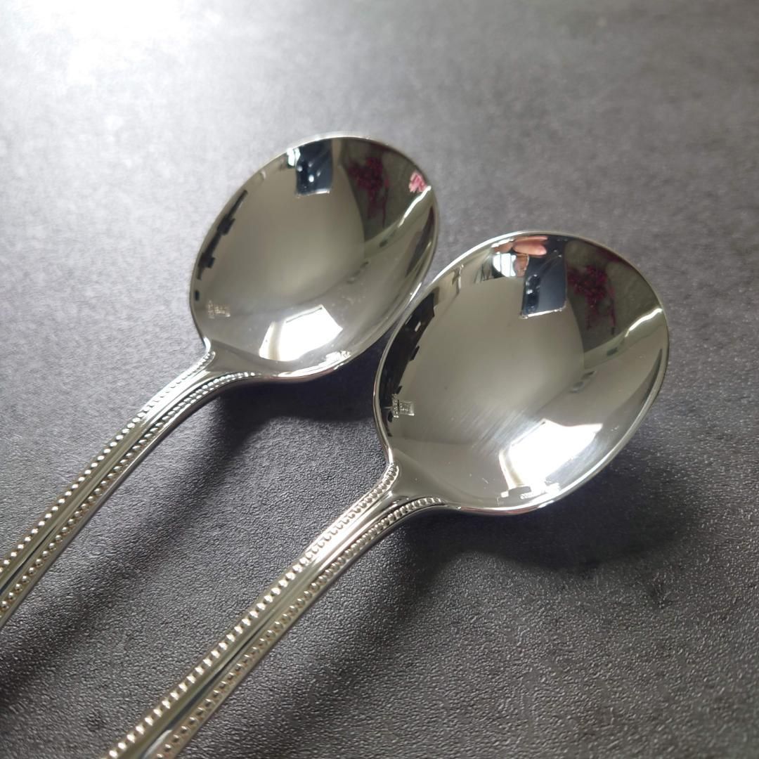 クリストフル パール