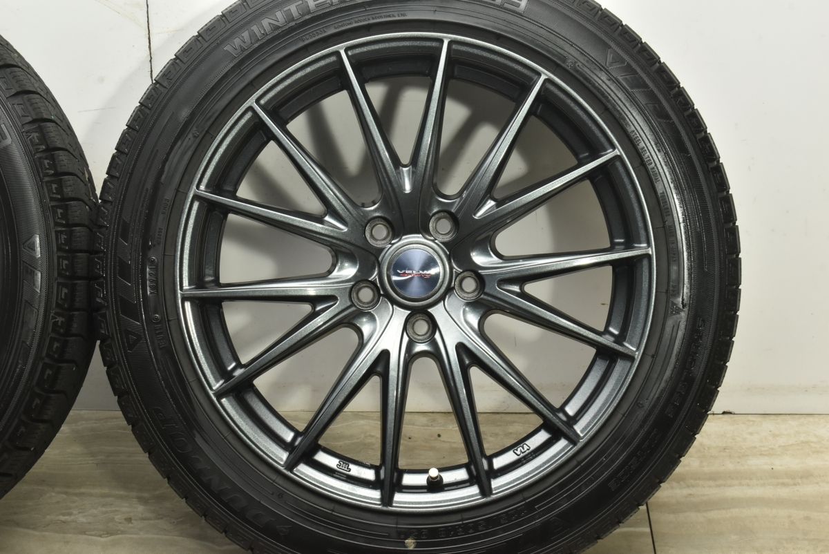 オデッセイ ヴェゼル