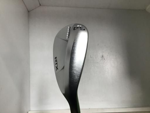 フレックスS メンズ