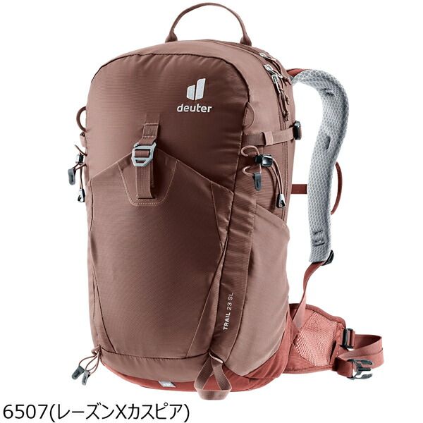 リュック バックパック