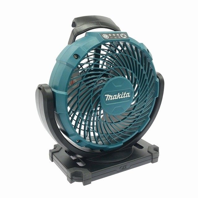 パチンコ　パチンコ　プライズ　まとめ売り　スロット　スマスロ　JUGGLER パチンコ パチンコ プライズ まとめ売り スロット スマスロ JUGGLER