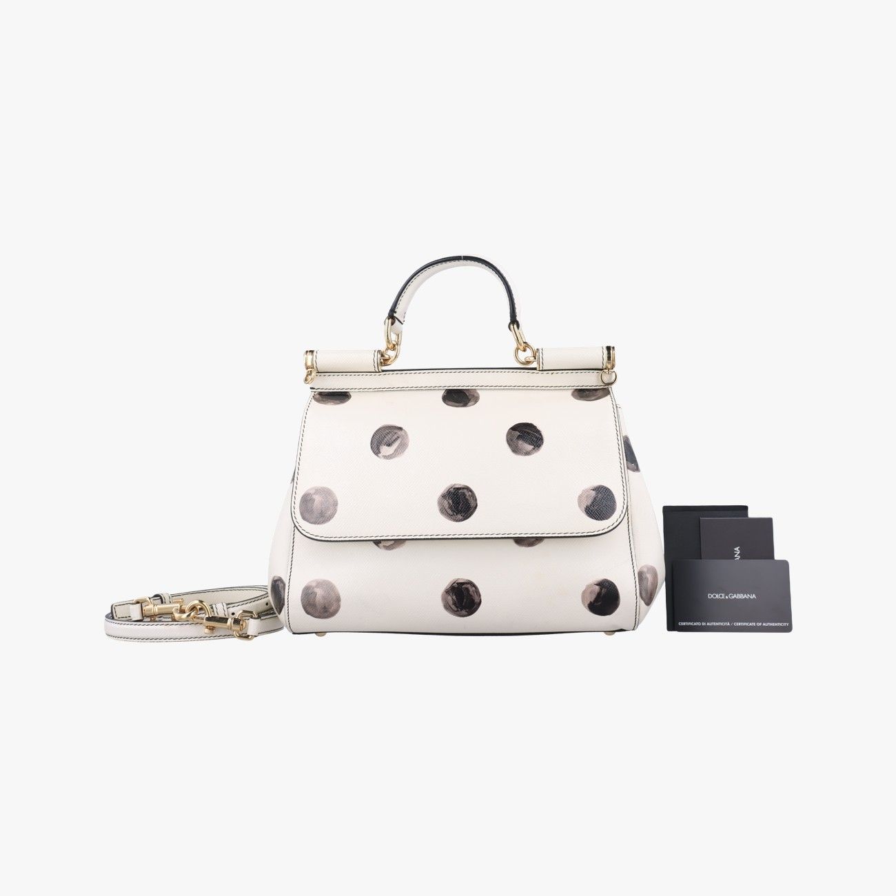 DOLCE&GABBANA ワンピース ベージュ系 2007524J0074 Dolce & Gabbana(ドルチェ&ガッバーナ) ワンピース