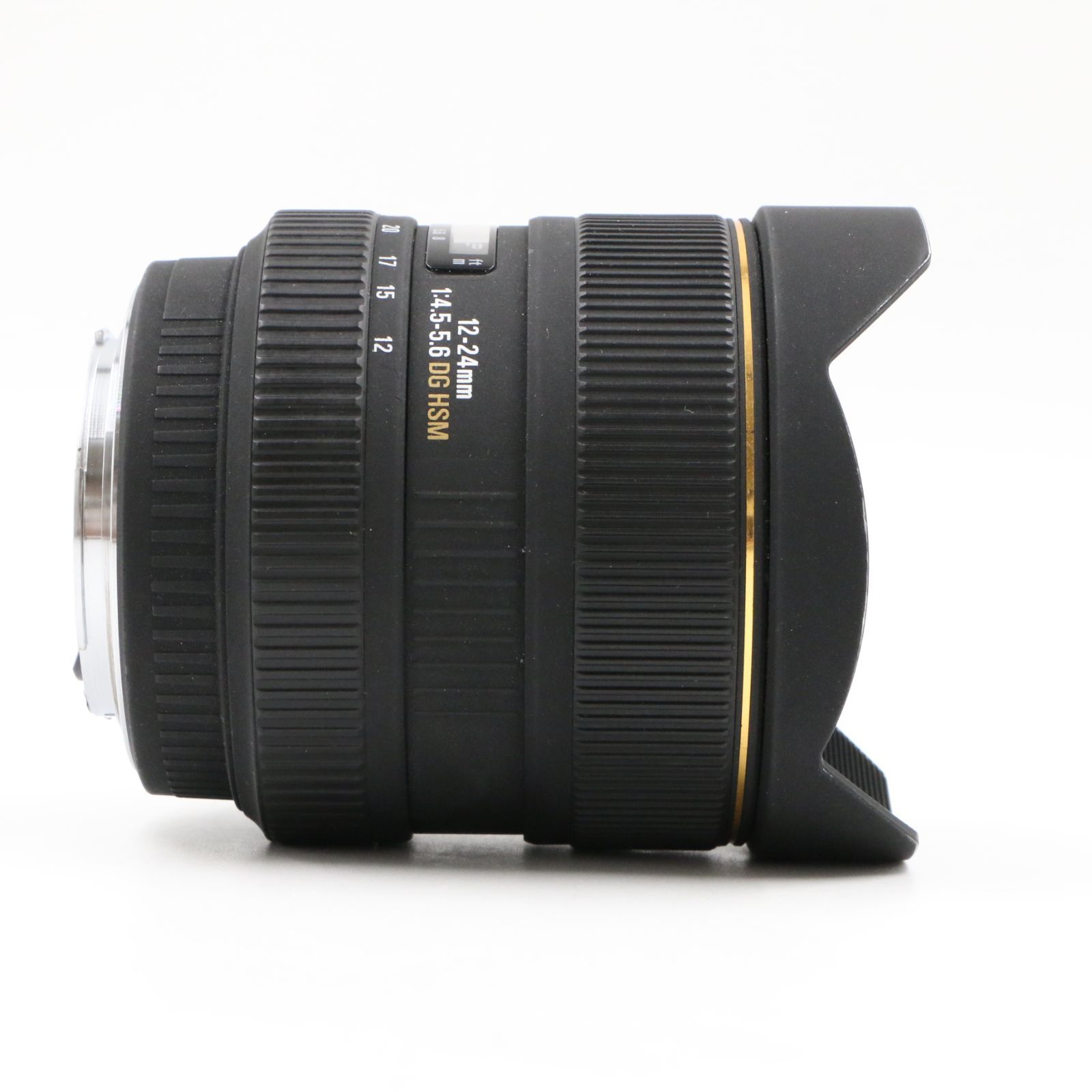 12-24mm