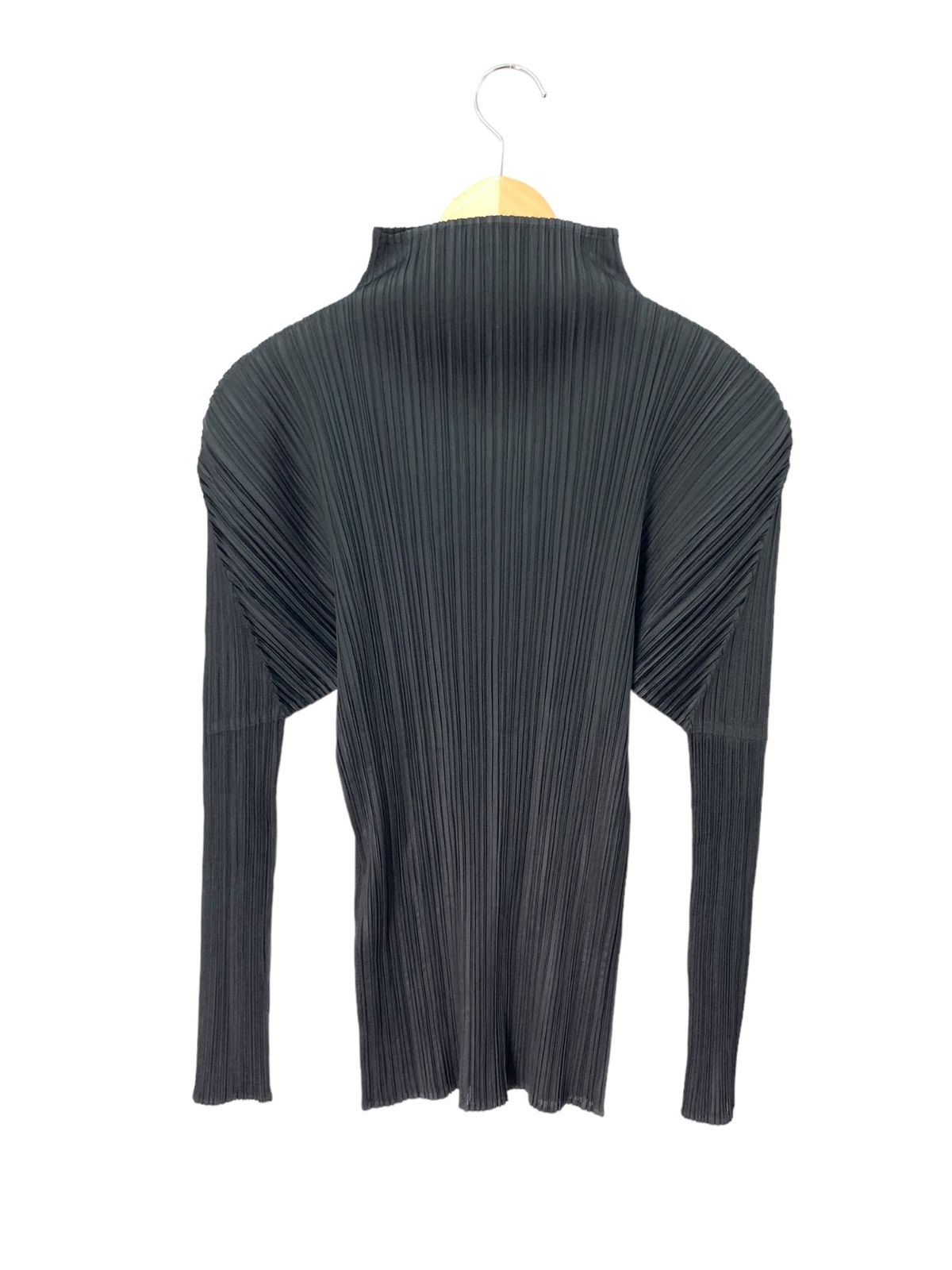 り*ぅ様 プリーツプリーズ　MIST MIST BASICS – ISSEY MIYAKE ONLINE STORE