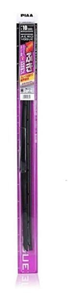 【新品・4営業日で発送】PIAA ピア WAVG70 グラファイトワイパー 【エアロヴォーグ】 No.83 700mm WAVG70