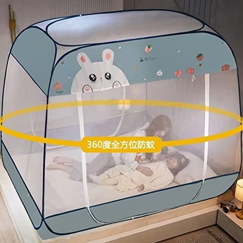 峯岸みなみ アクリルスタンド 峯岸みなみアクリルスタンド AKB48 峯岸