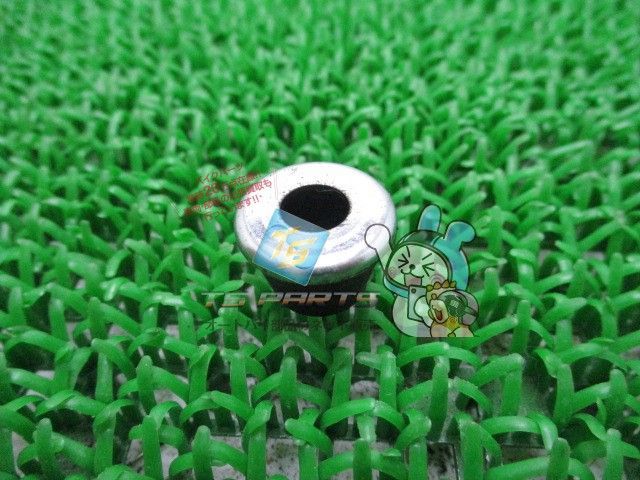 GSX-R1100 ハンドルバークッション 在庫有 即納 スズキ 純正 新品 バイク 部品 廃盤 在庫有り 即納可 車検 Genuine