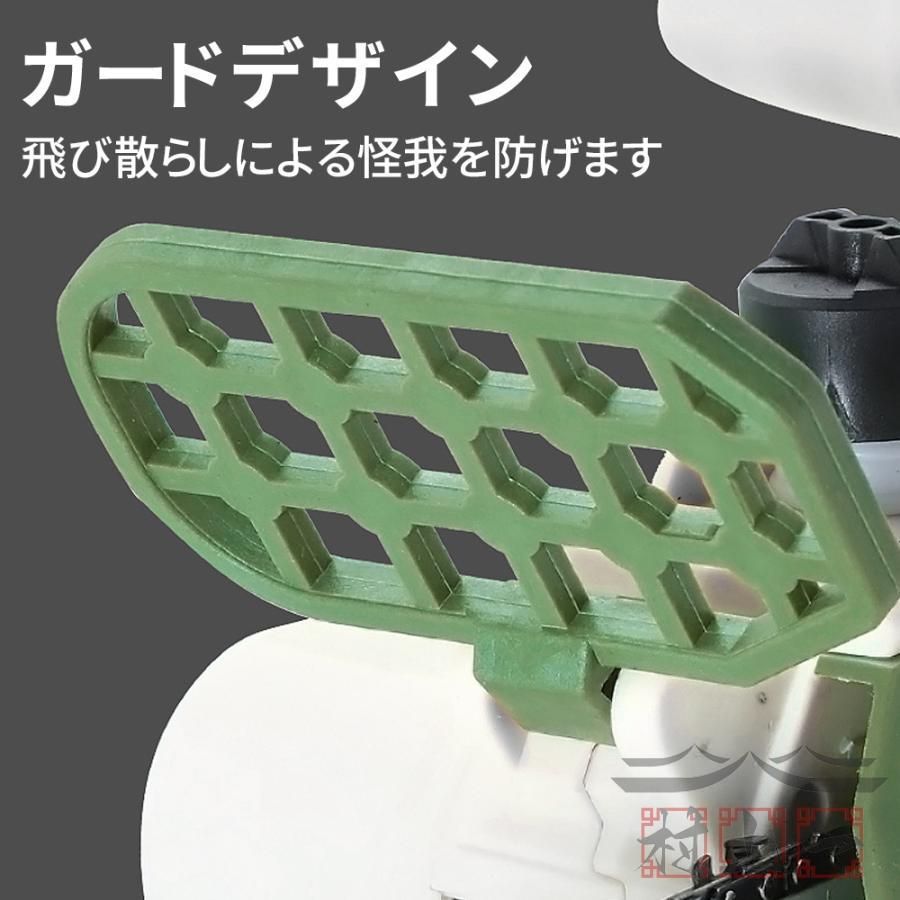 マキタ