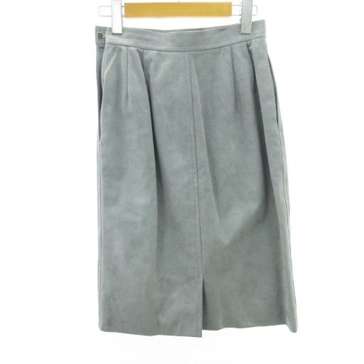 イヴサンローラン