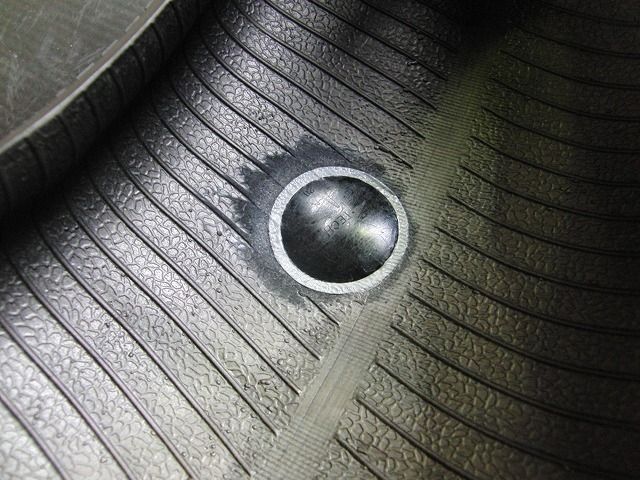 MM307