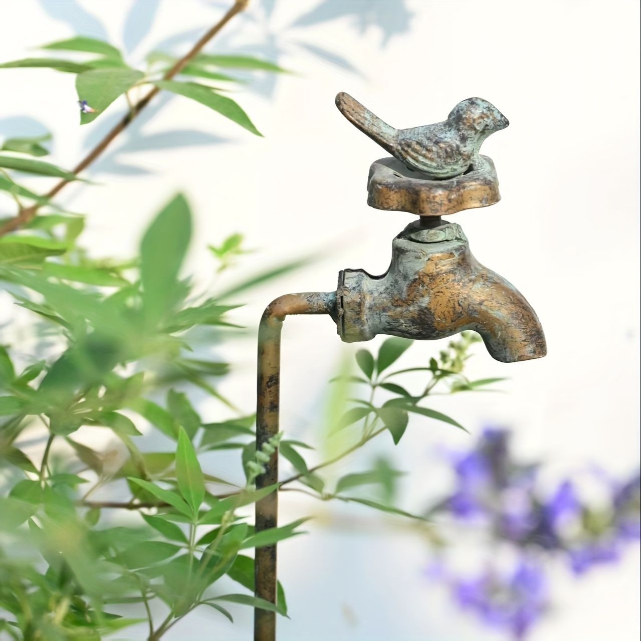 カエルのコポー公式サイト | COPEAU | TEALIFE Co.,Ltd. DAIKAI