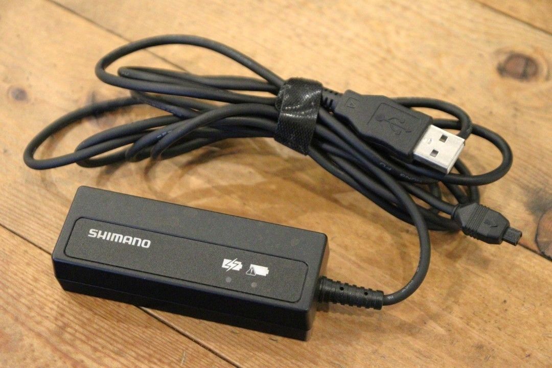R8050 Di2