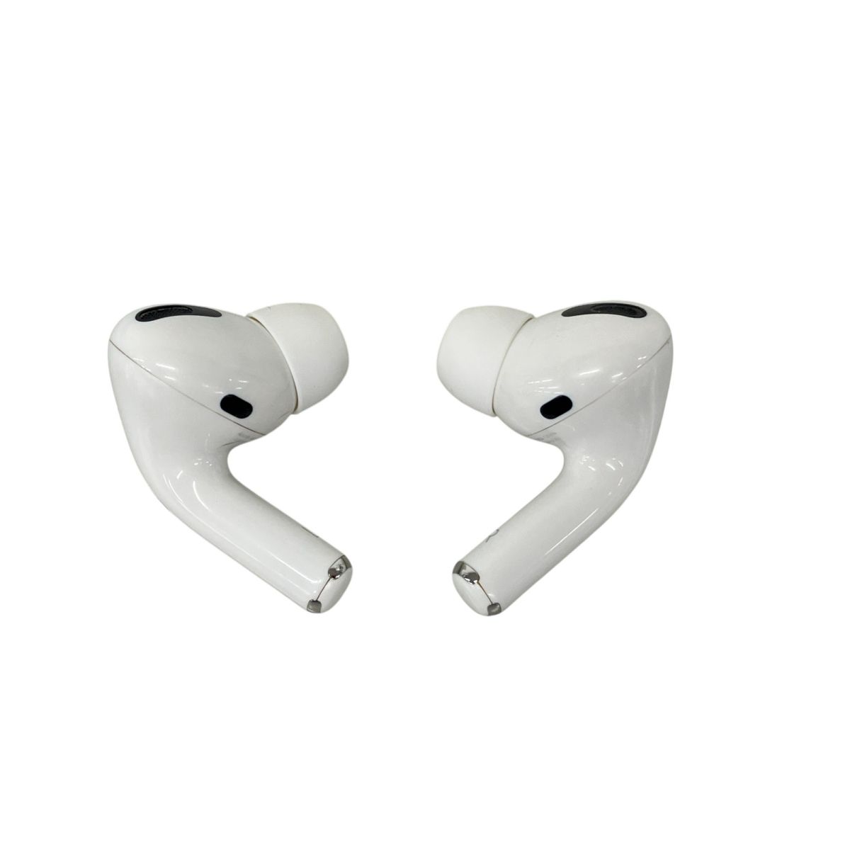 APPLE MWP22J/A Apple AirPods Pro MWP22J/A Apple MWP22J/A Pro