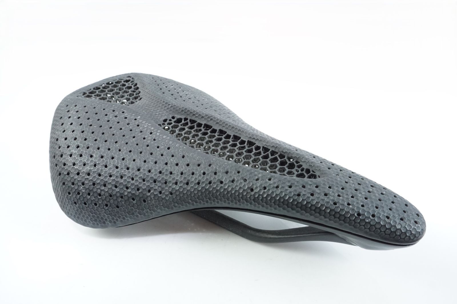 SPECIALIZED スペシャライズド S-WORKS POWER WITH MIRROR SADDLE サドル | バイチャリ中目黒店