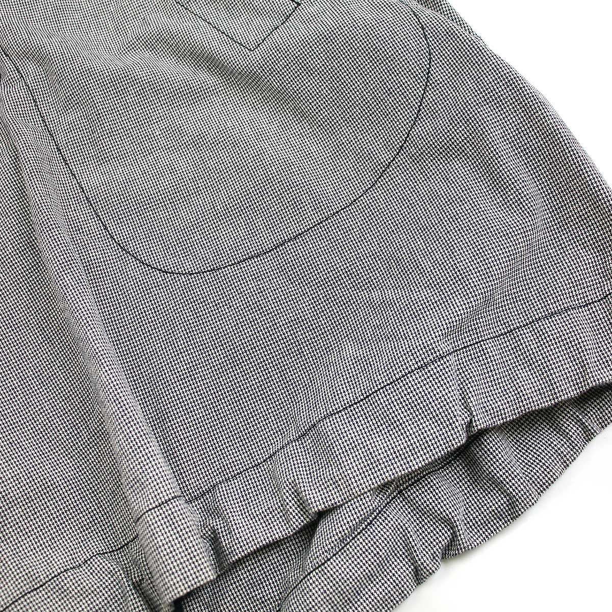 JUNYA WATANABE COMME des GARCONS MAN ジュンヤワタナベ