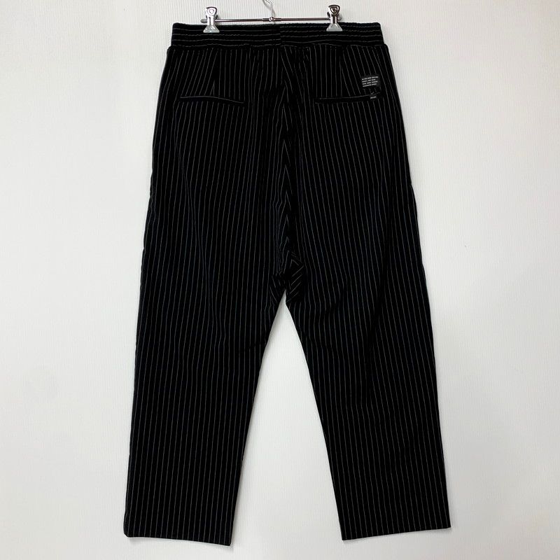 美品◇FCRB×GOD SELECTION XXX ゲームパンツ 7854110388-010_SUB.jpg?v=