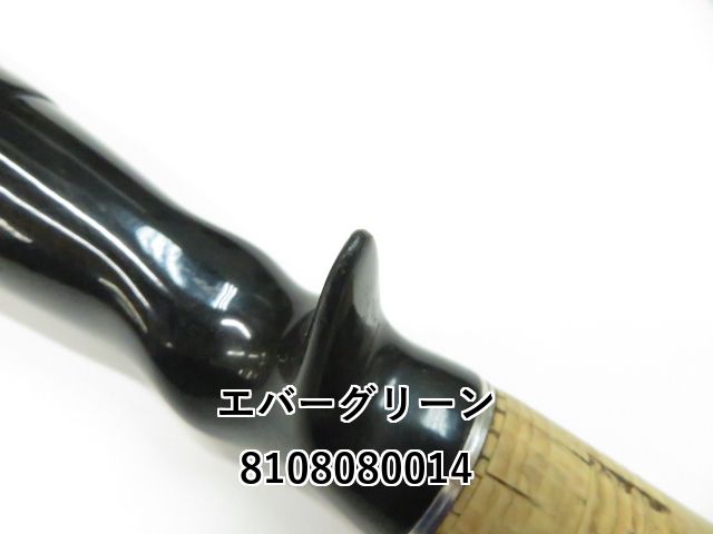 エバーグリーン タクティクス ディトネーター TCSC-70X エバーグリーン コンバットスティック タクティクス TCSC-70X