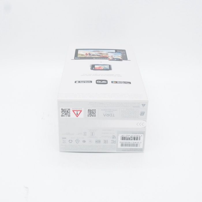  ゴープロ GoPro HERO CHDHF-131-JP その他 カメラ