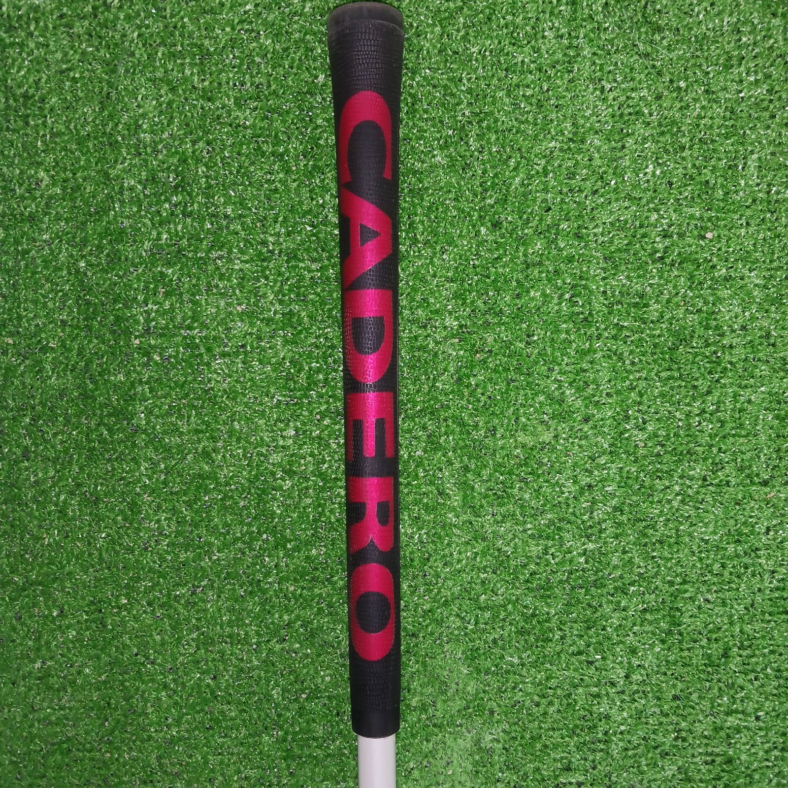 タイトリストスリーブ付き】ツアーAD DI5 Sシャフト【1530】