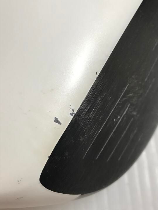 ドライバー テーラーメイド