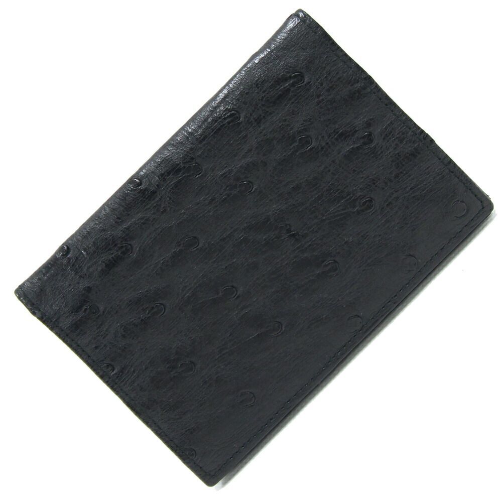 【新品未使用】ALFRED DUNHILL ダンヒル　名刺入れ オーストリッチ 楽天市場】ダンヒル 名刺入れ メンズ dunhill カードケース