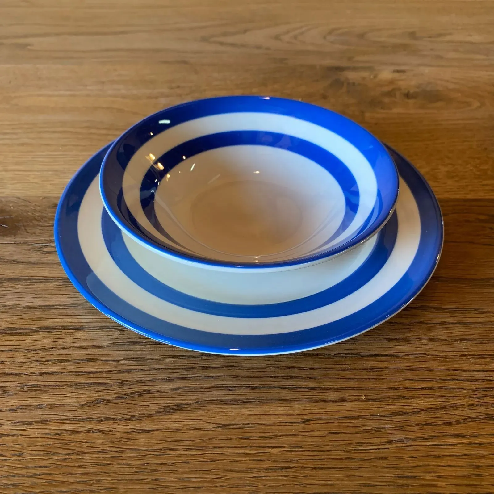 2026年最新】t.g.greenの人気アイテム - メルカリ