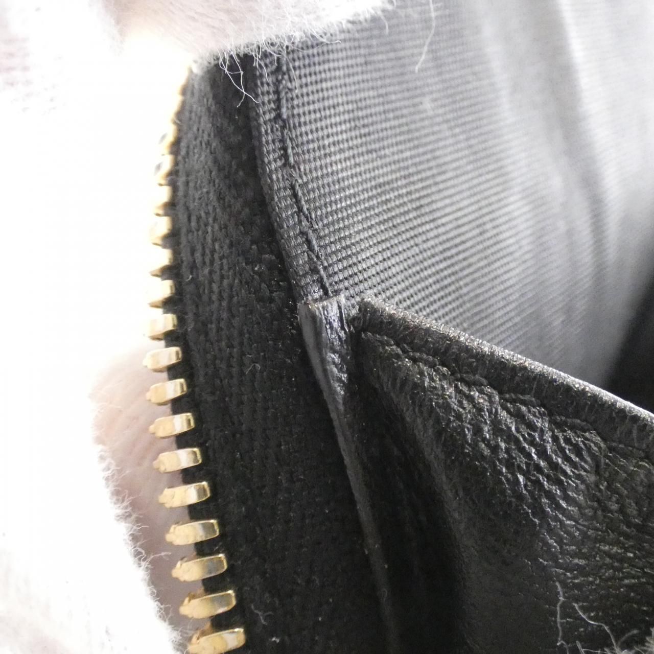 レディ ディオール