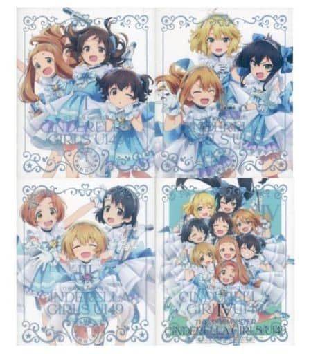 中古】(未使用・未開封品) ヒーロークラブ 特命戦隊ゴー